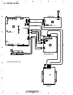 Preview for 18 page of Pioneer DVR-RT300-S Service Manual