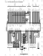 Preview for 23 page of Pioneer DVR-RT300-S Service Manual