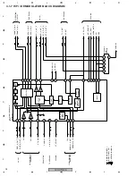 Preview for 26 page of Pioneer DVR-RT300-S Service Manual