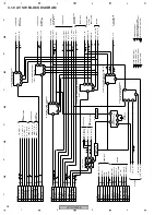 Preview for 28 page of Pioneer DVR-RT300-S Service Manual