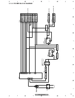 Preview for 29 page of Pioneer DVR-RT300-S Service Manual