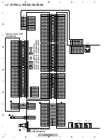 Preview for 30 page of Pioneer DVR-RT300-S Service Manual