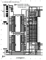 Preview for 32 page of Pioneer DVR-RT300-S Service Manual