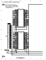 Preview for 36 page of Pioneer DVR-RT300-S Service Manual