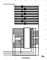 Preview for 37 page of Pioneer DVR-RT300-S Service Manual