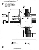 Preview for 40 page of Pioneer DVR-RT300-S Service Manual