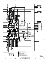 Preview for 45 page of Pioneer DVR-RT300-S Service Manual