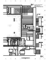 Preview for 47 page of Pioneer DVR-RT300-S Service Manual