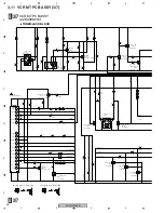 Preview for 48 page of Pioneer DVR-RT300-S Service Manual