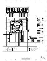 Preview for 53 page of Pioneer DVR-RT300-S Service Manual