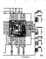 Preview for 55 page of Pioneer DVR-RT300-S Service Manual