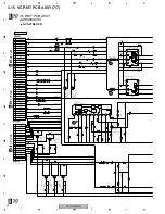 Preview for 56 page of Pioneer DVR-RT300-S Service Manual