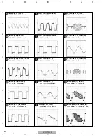 Preview for 62 page of Pioneer DVR-RT300-S Service Manual