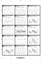 Preview for 64 page of Pioneer DVR-RT300-S Service Manual