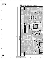 Preview for 68 page of Pioneer DVR-RT300-S Service Manual