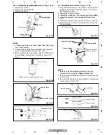 Preview for 101 page of Pioneer DVR-RT300-S Service Manual