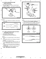 Preview for 102 page of Pioneer DVR-RT300-S Service Manual