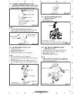 Preview for 103 page of Pioneer DVR-RT300-S Service Manual