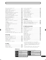 Preview for 7 page of Pioneer DVR-RT502 Operating Instructions Manual