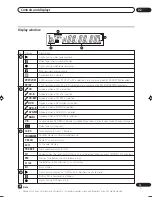 Preview for 13 page of Pioneer DVR-RT502 Operating Instructions Manual