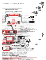 Preview for 15 page of Pioneer DVR-RT604H-S Operating Instructions Manual