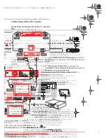 Preview for 21 page of Pioneer DVR-RT604H-S Operating Instructions Manual