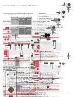 Preview for 27 page of Pioneer DVR-RT604H-S Operating Instructions Manual