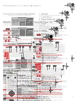 Preview for 29 page of Pioneer DVR-RT604H-S Operating Instructions Manual