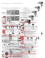 Preview for 33 page of Pioneer DVR-RT604H-S Operating Instructions Manual