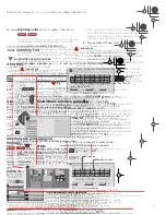 Preview for 55 page of Pioneer DVR-RT604H-S Operating Instructions Manual