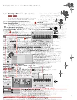 Preview for 57 page of Pioneer DVR-RT604H-S Operating Instructions Manual