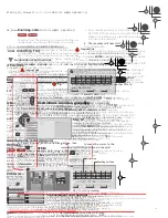 Preview for 59 page of Pioneer DVR-RT604H-S Operating Instructions Manual