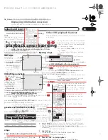 Preview for 71 page of Pioneer DVR-RT604H-S Operating Instructions Manual