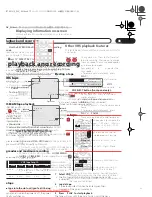 Preview for 75 page of Pioneer DVR-RT604H-S Operating Instructions Manual