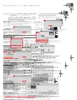 Preview for 77 page of Pioneer DVR-RT604H-S Operating Instructions Manual