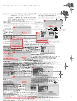 Preview for 81 page of Pioneer DVR-RT604H-S Operating Instructions Manual