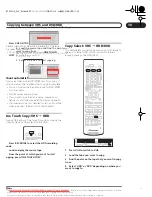 Preview for 87 page of Pioneer DVR-RT604H-S Operating Instructions Manual