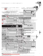 Preview for 91 page of Pioneer DVR-RT604H-S Operating Instructions Manual