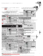 Preview for 97 page of Pioneer DVR-RT604H-S Operating Instructions Manual