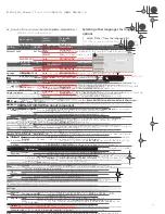 Preview for 113 page of Pioneer DVR-RT604H-S Operating Instructions Manual