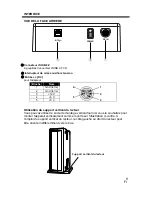 Preview for 19 page of Pioneer DVR-X162Q Operating Instructions Manual