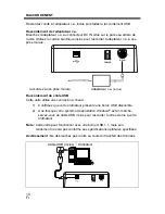 Preview for 20 page of Pioneer DVR-X162Q Operating Instructions Manual