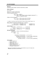 Preview for 22 page of Pioneer DVR-X162Q Operating Instructions Manual