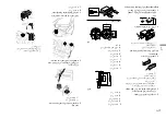 Preview for 33 page of Pioneer DXT-X186UB Owner'S Manual