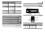 Preview for 42 page of Pioneer DXT-X186UB Owner'S Manual