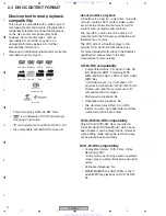 Preview for 10 page of Pioneer Elite DV-48AV Service Manual