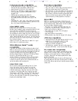 Preview for 11 page of Pioneer Elite DV-48AV Service Manual