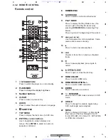 Preview for 13 page of Pioneer Elite DV-48AV Service Manual