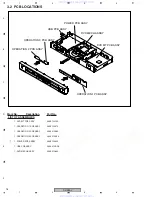 Preview for 16 page of Pioneer Elite DV-48AV Service Manual