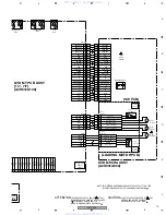 Preview for 19 page of Pioneer Elite DV-48AV Service Manual